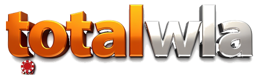 totalwla