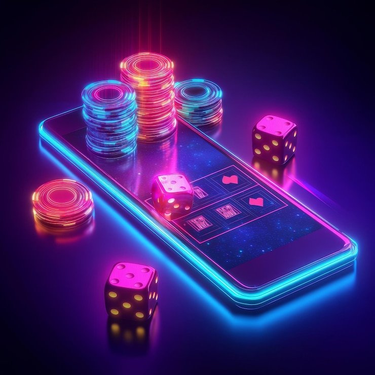 Papan skala volatilitas dan RTP game Hacksaw Gaming di totalwla