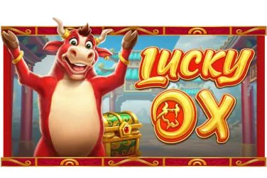 Dashboard totalwla menampilkan game Hacksaw Gaming bersama dengan permainan lainnya
