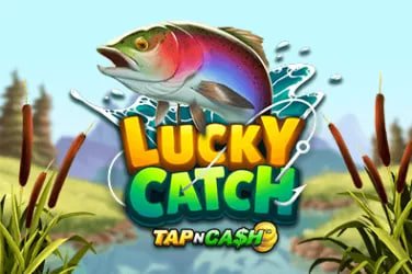 Tampilan permainan Mega Moolah di aplikasi totalwla dengan layar spin dan jackpot progresif