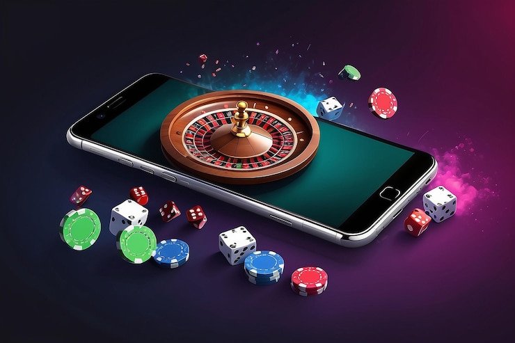 Layar login totalwla dan navigasi ke permainan Mega Moolah