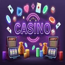 Antarmuka Tabel Angka totalwla di ponsel dengan tampilan angka dan prediksi real-time
