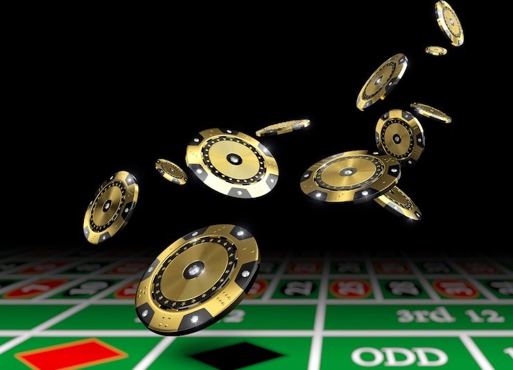 Tampilan taruhan langsung Liga 1 di aplikasi totalwla dengan ticker skor dan odds real-time