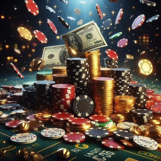 Slip taruhan langsung totalwla dengan detail odds, jumlah taruhan, dan potensi kemenangan